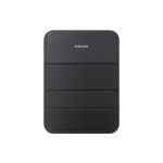 Samsung Capa Pouch Case Galaxy Tab 3 10.1 Black - EF-SP520BBEG