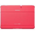 Samsung Galaxy Tab 2 10.1 Original Diary Case Pink - EFC-1H8SPEC