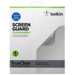 Belkin Protetor Ecrã Samsung Galaxy Tab 3 10.1 - F7P107vf
