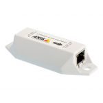 AXIS T8129 PoE Extender - 5025-281