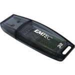 Emtec 32GB C410 USB 2.0 - ECMMD32GC410