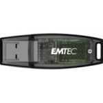 Emtec 8GB C410 USB 2.0 - ECMMD8GC410
