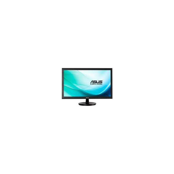 canvas every day peppermint Monitor Asus VS247NR | Kuantokusta