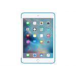 Apple iPad mini Smart Case Blue ME709ZM/A