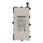 Samsung Bateria Samsung Galaxy Tab P3200 4000mah