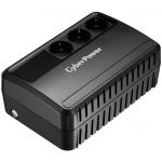 UPS CyberPower 600VA - BU600E