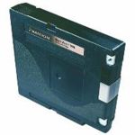 Imation 8mm 160m 3.5/ 7Gb 7/ 14Gb - IMA45386