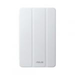 Asus Tricover para FonePad 7 White - 90XB015P-BSL0N0