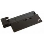 Lenovo ThinkPad Ultra Dock 90W - 40A20090EU