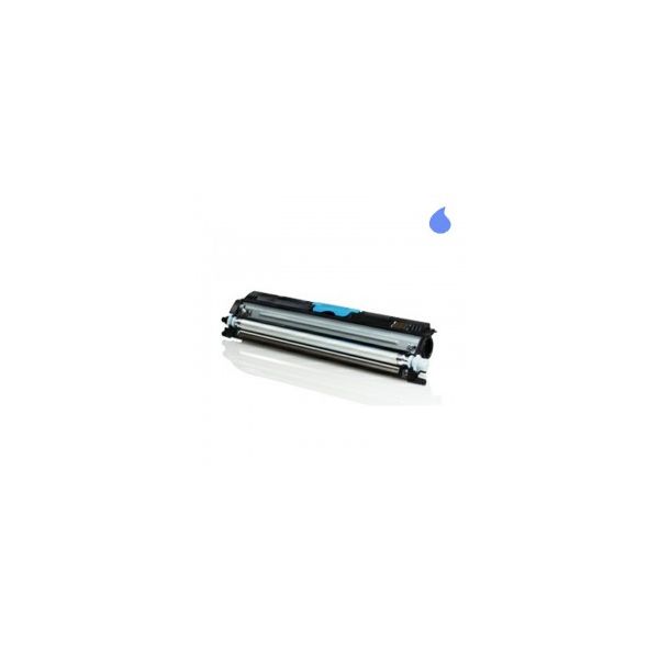 image_thumbnail