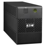 UPS Eaton 5E 650i USB DIN