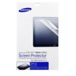 Samsung Pelicula Protectora para Note Pro 12.2 - ET-FP900CTEGWW