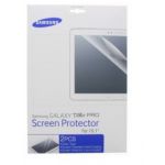 Samsung Protector Ecrã para Tab Pro 10.1'' - ET-FT520CTEGWW