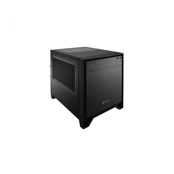 Corsair Obsidian 250D Mini ITX CC9011047WW KuantoKusta