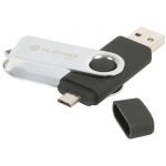 Kingston 32GB DataTraveler MicroDuo USB 2.0 - DTDUO/32GB