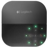 Logitech P710e Mobile Speakerphone - 980-000742