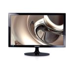 Monitor Samsung S22D300HY