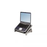 Fellowes Office Suites Laptop Riser - 8032001
