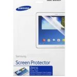 Samsung Película Protectora para Samsung Galaxy TabPRO 8.4 - ET-FT320CTEGWW