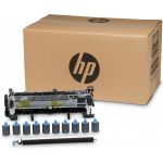 Tinteiro HP LaserJet Printer 220V Maintenance Kit