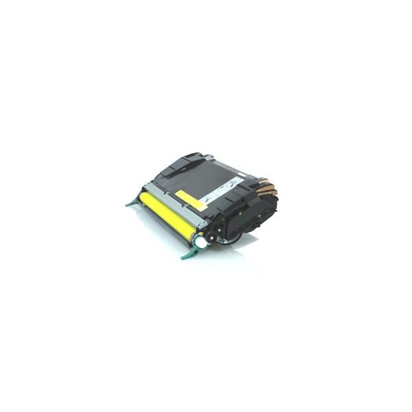 image_thumbnail