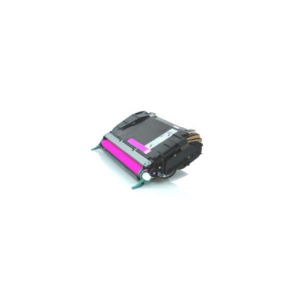image_thumbnail