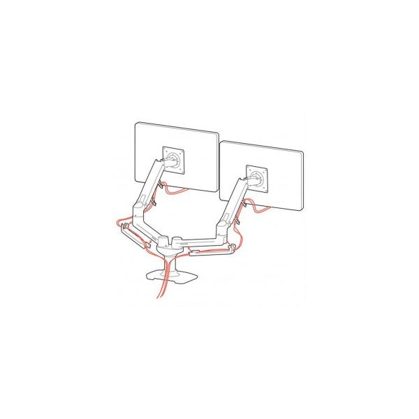 image_thumbnail