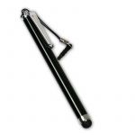 Port Designs Pen Stylus Tablet - 180627