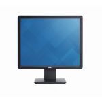 Monitor Dell E1715S