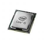 Intel Core i5-4460 3.2GHz Tray - CM8064601560722