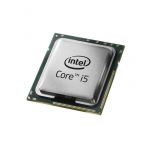 Intel Core i5-4590 3.30GHz Tray - CM8064601560615