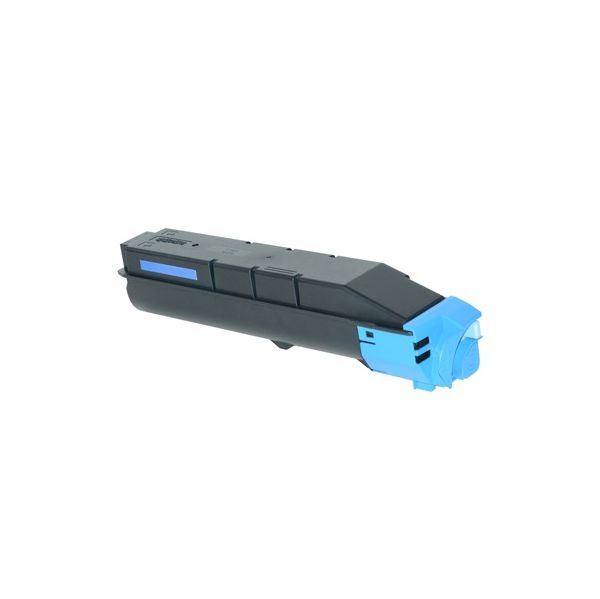 image_thumbnail