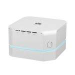 Huawei E5170 Mobile Wi-Fi