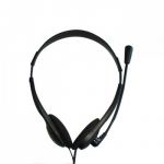 Lifetech Headset LF-301 - LFHEA015
