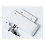Brother Network Card & Adapter - PA-WI-001