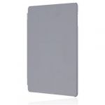 Incipio IPAD-256 Smart Feather Grey Apple The new iPad 3 IPAD-256