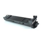 Toner Konica Minolta TN318K Black A0DK153 Compatível