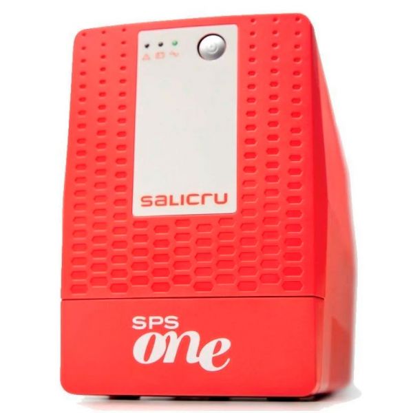 Sai sps one