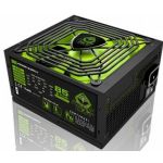 Keep Out FX750 Gaming 750W