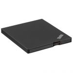 Lenovo USB DVD Burner ThinkPad UltraSlim - 4XA0E97775