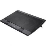 Deepcool Notebook Cooler Wind Pal FS 10-17