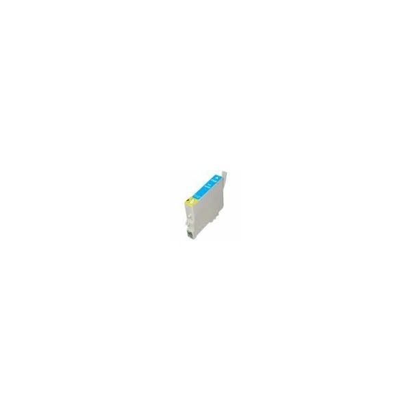 image_thumbnail