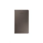 Samsung Capa Simples para Galaxy Tab S 8.4 Bronze Titanium - EF-DT700BSEGWW