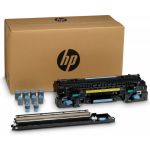 Tinteiro HP LaserJet 220V Maintenance/Fuser Kit - C2H57A