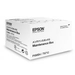 Epson Caixa de Manutenção para WF-8xxx 70000p - C13T671200