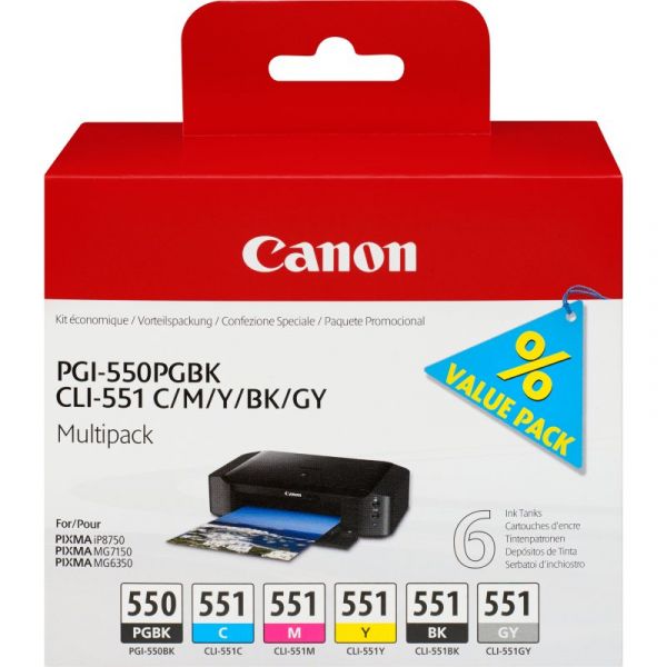 canon pixma ip8750 black friday