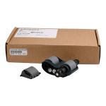 HP ADF Roller Replacement Kit - C1P70A