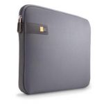 Case Logic Sleeve para MacBook Pro 13" Grafite - LAPS113GR