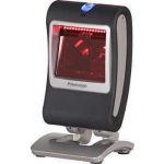 Honeywell Metrologic Scanner Laser Metrologic MS-7580 Genesi - MK7580-30B38-02-A