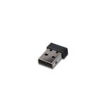 Digitus Adaptador Wireless N Micro USB - DN-7042-1